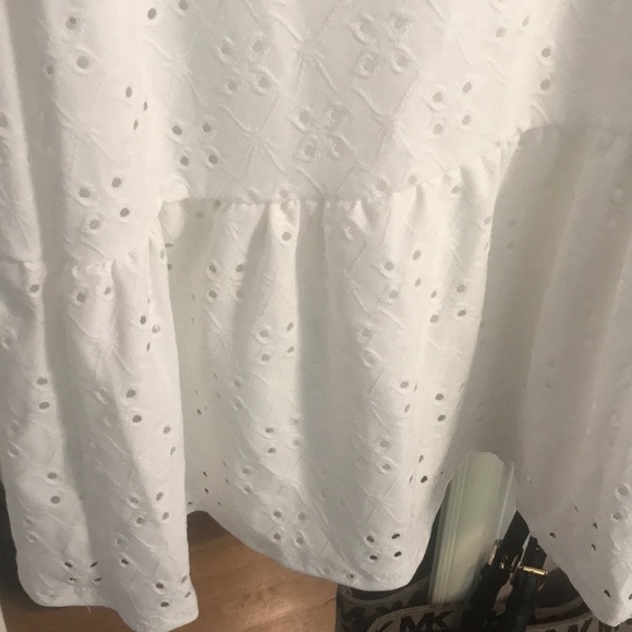 Dress - Picture 2 of 5